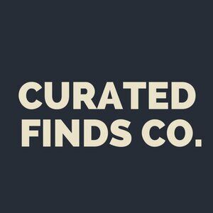 Unlisted and as shown during the live show.